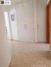 Agia Galini Kreta, Agia Galini Ferienhaus mit eigenem Pool 100qm Wfl. Meerblick Haus kaufen